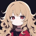 Elemental: 2DMMORPG Icon