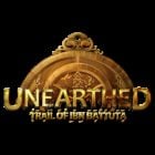 Unearthed: Trail Of Ibn Battuta Icon