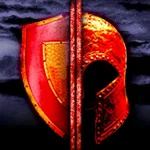 Almora Darkosen RPG Icon