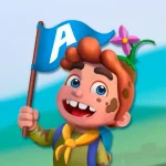 Arena Of Dreams Icon