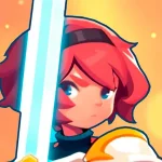 Bastion Of Heroes TD Icon