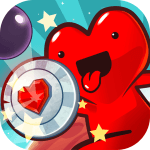 Color Hero Icon