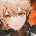 Girls’ Frontline II: Exile Icon