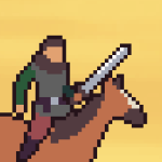 Medieval: Defense & Conquest Icon