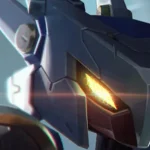 Mybots: Mech Battle Arena Icon