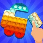 Relax Box Icon