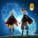 Sky: Children Of The Light Icon