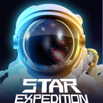 Star Expedition: Zerg Survivor Icon