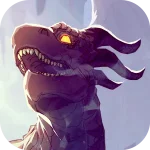 Stronghold: Caverns Of Sorcery Icon