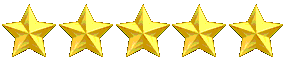 Escape From Void Rating